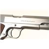 Image 5 : *Colt 1911 U.S. Army .45 ACP SN: 58239