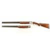 Image 3 : Beretta S686 Special 20/28 Ga 2 Barrel Set