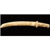 Image 2 : Pre Ban Ivory Katana