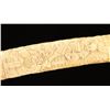 Image 4 : Pre Ban Ivory Katana