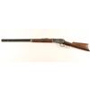 Image 2 : *Winchester 1886 .38-56 WCF SN: 133744