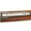 Image 4 : *Winchester 1886 .38-56 WCF SN: 133744