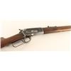 Image 5 : *Winchester 1886 .38-56 WCF SN: 133744