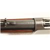 Image 6 : *Winchester 1886 .38-56 WCF SN: 133744
