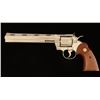 Image 1 : *Colt Python .357 Mag SN: LA1482