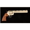 Image 2 : *Colt Python .357 Mag SN: LA1482