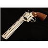 Image 4 : *Colt Python .357 Mag SN: LA1482