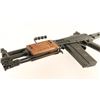 Image 10 : *IMI Galil Mdl 332 ARM .308 SN: MR07733