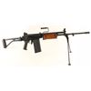 Image 2 : *IMI Galil Mdl 332 ARM .308 SN: MR07733