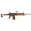 Image 3 : *IMI Galil Mdl 332 ARM .308 SN: MR07733