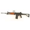 Image 4 : *IMI Galil Mdl 332 ARM .308 SN: MR07733