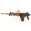 Image 5 : *IMI Galil Mdl 332 ARM .308 SN: MR07733