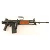 Image 6 : *IMI Galil Mdl 332 ARM .308 SN: MR07733