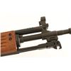 Image 7 : *IMI Galil Mdl 332 ARM .308 SN: MR07733