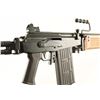 Image 8 : *IMI Galil Mdl 332 ARM .308 SN: MR07733