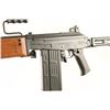 Image 9 : *IMI Galil Mdl 332 ARM .308 SN: MR07733