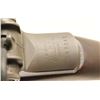 Image 4 : *Springfield M1D Garand .30-06 SN: 3267240
