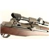 Image 6 : *Springfield M1D Garand .30-06 SN: 3267240