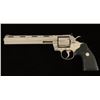 Image 1 : *Colt Python .357 Mag SN: PY9708