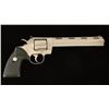 Image 2 : *Colt Python .357 Mag SN: PY9708
