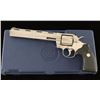Image 3 : *Colt Python .357 Mag SN: PY9708