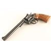 Image 1 : Smith & Wesson 17-4 .22 LR SN: 85K5757