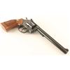 Image 2 : Smith & Wesson 17-4 .22 LR SN: 85K5757