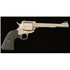 Image 3 : Freedom Arms 555 .50AE SN: IF0300