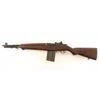 Image 2 : Sante Fe M-59 Trooper .308 Win SN: 558954