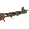 Image 4 : Sante Fe M-59 Trooper .308 Win SN: 558954