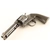 Image 5 : Colt Bisley .32-20 SN: 279365