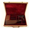 Image 2 : Erfurt/DWM Artillery Luger 9mm SN: 9420k