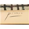 Image 3 : Original Fine Art Litho