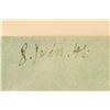 Image 4 : Original Fine Art Litho