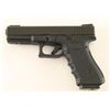 Image 1 : Glock 22 Gen 3 .40 S&W SN: PDK905