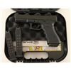 Image 2 : Glock 22 Gen 3 .40 S&W SN: PDK905