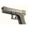 Image 3 : Glock 22 Gen 3 .40 S&W SN: PDK905