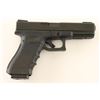 Image 4 : Glock 22 Gen 3 .40 S&W SN: PDK905