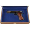 Image 2 : Colt Gov't Mdl L.A.P.D. Special Edition .45 ACP