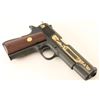 Image 3 : Colt Gov't Mdl L.A.P.D. Special Edition .45 ACP