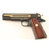 Image 4 : Colt Gov't Mdl L.A.P.D. Special Edition .45 ACP