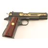 Image 5 : Colt Gov't Mdl L.A.P.D. Special Edition .45 ACP