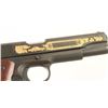 Image 6 : Colt Gov't Mdl L.A.P.D. Special Edition .45 ACP