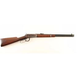 Winchester 94 .30-30 Win SN: 1068129