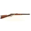 Image 1 : Winchester 94 .30-30 Win SN: 1068129