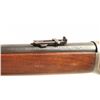 Image 3 : Winchester 94 .30-30 Win SN: 1068129