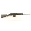 Image 1 : Izhmash Saiga .410 Ga SN: 07202821