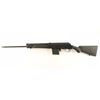 Image 2 : Izhmash Saiga .410 Ga SN: 07202821