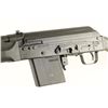 Image 3 : Izhmash Saiga .410 Ga SN: 07202821