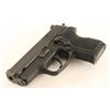 Image 2 : Sig Sauer P224 9mm SN: 50E005292